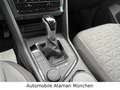 Volkswagen Tiguan 2.0 TDI Life 4Motion DSG / Navi / LED Schwarz - thumbnail 17