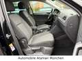 Volkswagen Tiguan 2.0 TDI Life 4Motion DSG / Navi / LED Schwarz - thumbnail 13