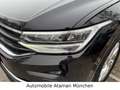 Volkswagen Tiguan 2.0 TDI Life 4Motion DSG / Navi / LED Schwarz - thumbnail 23