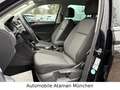 Volkswagen Tiguan 2.0 TDI Life 4Motion DSG / Navi / LED Schwarz - thumbnail 12