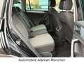 Volkswagen Tiguan 2.0 TDI Life 4Motion DSG / Navi / LED Schwarz - thumbnail 18