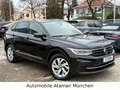 Volkswagen Tiguan 2.0 TDI Life 4Motion DSG / Navi / LED Schwarz - thumbnail 4