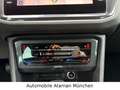 Volkswagen Tiguan 2.0 TDI Life 4Motion DSG / Navi / LED Schwarz - thumbnail 20