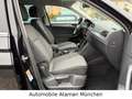 Volkswagen Tiguan 2.0 TDI Life 4Motion DSG / Navi / LED Schwarz - thumbnail 9