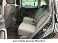 Volkswagen Tiguan 2.0 TDI Life 4Motion DSG / Navi / LED Schwarz - thumbnail 19