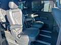 Mercedes-Benz V 220 220d Largo Avantgarde 7G Tronic Negro - thumbnail 12