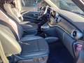 Mercedes-Benz V 220 220d Largo Avantgarde 7G Tronic Negro - thumbnail 10