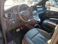 Mercedes-Benz V 220 220d Largo Avantgarde 7G Tronic Negro - thumbnail 8