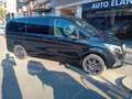 Mercedes-Benz V 220 220d Largo Avantgarde 7G Tronic Negro - thumbnail 5