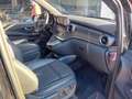 Mercedes-Benz V 220 220d Largo Avantgarde 7G Tronic Negro - thumbnail 9