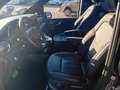 Mercedes-Benz V 220 220d Largo Avantgarde 7G Tronic Negro - thumbnail 11