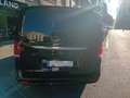 Mercedes-Benz V 220 220d Largo Avantgarde 7G Tronic Negro - thumbnail 3