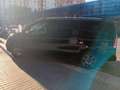 Mercedes-Benz V 220 220d Largo Avantgarde 7G Tronic Negro - thumbnail 6