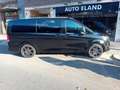 Mercedes-Benz V 220 220d Largo Avantgarde 7G Tronic Negro - thumbnail 4