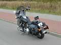 Harley-Davidson Heritage Softail Fekete - thumbnail 2