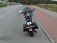 Harley-Davidson Heritage Softail Fekete - thumbnail 1