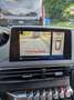Peugeot 5008 THP 165 EAT6 Allure - thumbnail 18