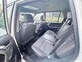 EVO EVO5 1.6 Gpl 118cv Bianco - thumbnail 14