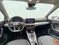 SEAT Arona 1.0 TSI 81kW DSG Style XL Blanco - thumbnail 11