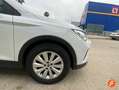 SEAT Arona 1.0 TSI 81kW DSG Style XL Blanco - thumbnail 20