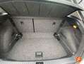 SEAT Arona 1.0 TSI 81kW DSG Style XL Blanco - thumbnail 19