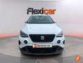 SEAT Arona 1.0 TSI 81kW DSG Style XL Blanco - thumbnail 2