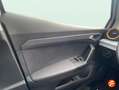 SEAT Arona 1.0 TSI 81kW DSG Style XL Blanco - thumbnail 10