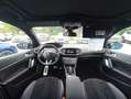 Peugeot 308 1.2 PURETECH 130CH S\u0026S GT PACK EAT8 Blauw - thumbnail 11