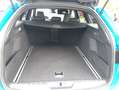 Peugeot 308 1.2 PURETECH 130CH S\u0026S GT PACK EAT8 Blauw - thumbnail 8