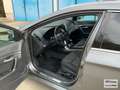 Hyundai i40 cw Style 1.7 CRDi KAMERA~NAVI~XENON~ Argintiu - thumbnail 11