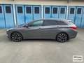 Hyundai i40 cw Style 1.7 CRDi KAMERA~NAVI~XENON~ Argintiu - thumbnail 6