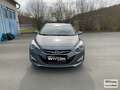 Hyundai i40 cw Style 1.7 CRDi KAMERA~NAVI~XENON~ Silber - thumbnail 2
