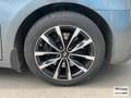 Hyundai i40 cw Style 1.7 CRDi KAMERA~NAVI~XENON~ Silber - thumbnail 17