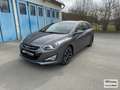 Hyundai i40 cw Style 1.7 CRDi KAMERA~NAVI~XENON~ Argintiu - thumbnail 3