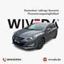 Hyundai i40 cw Style 1.7 CRDi KAMERA~NAVI~XENON~ Zilver - thumbnail 1