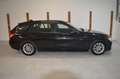 BMW 316 d **1.Besitz**Xenon**viele Rechnung** Negro - thumbnail 12