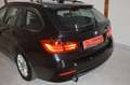 BMW 316 d **1.Besitz**Xenon**viele Rechnung** Negro - thumbnail 8