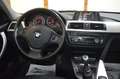 BMW 316 d **1.Besitz**Xenon**viele Rechnung** Negro - thumbnail 16