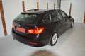 BMW 316 d **1.Besitz**Xenon**viele Rechnung** Negro - thumbnail 11