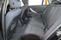 BMW 316 d **1.Besitz**Xenon**viele Rechnung** Negro - thumbnail 20