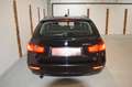 BMW 316 d **1.Besitz**Xenon**viele Rechnung** Negro - thumbnail 9