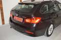 BMW 316 d **1.Besitz**Xenon**viele Rechnung** Negro - thumbnail 10