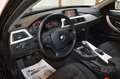 BMW 316 d **1.Besitz**Xenon**viele Rechnung** Negro - thumbnail 14