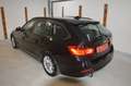 BMW 316 d **1.Besitz**Xenon**viele Rechnung** Negro - thumbnail 7