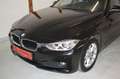 BMW 316 d **1.Besitz**Xenon**viele Rechnung** Negro - thumbnail 4
