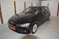 BMW 316 d **1.Besitz**Xenon**viele Rechnung** Negro - thumbnail 5