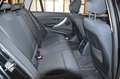 BMW 316 d **1.Besitz**Xenon**viele Rechnung** Negro - thumbnail 21