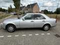 Mercedes-Benz C 280 Elegance - thumbnail 5