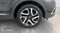 Renault Captur 0.9 TCe 90ch Stop\u0026Start energy Hypnotic Euro6 2016 - thumbnail 20