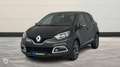 Renault Captur 0.9 TCe 90ch Stop\u0026Start energy Hypnotic Euro6 2016 - thumbnail 1